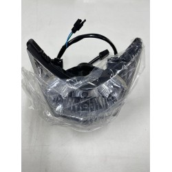 Honda CBF 150 Ön Far Komple A Kalite 