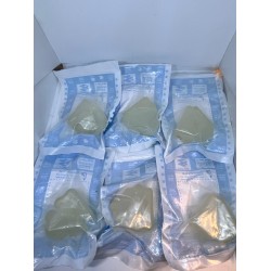 Bajaj Dominar 250 - 400 Kaplin Lastiği Takım (Orijinal)