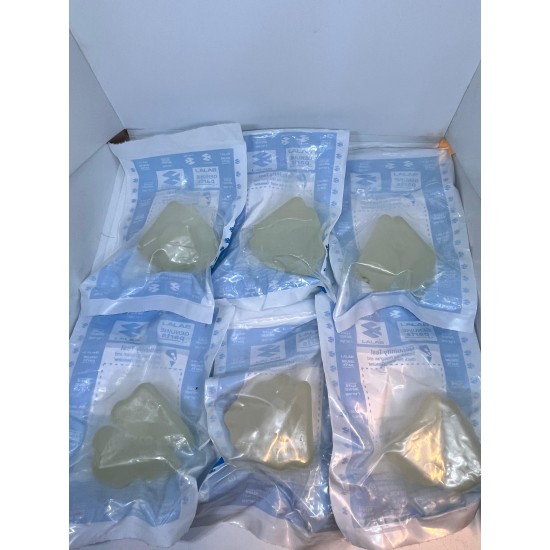 Bajaj Dominar 250 - 400 Kaplin Lastiği Takım (Orijinal)