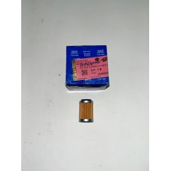 Bajaj Discover 125 ST Yakıt Filtresi (Orijinal)