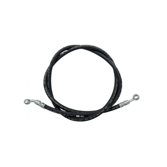 Kanuni ATV 150 U Off Road Arka Fren Hidrolik Hortumu (154 Cm)