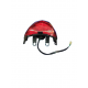 Motoran ZS 100 Arka Stop 