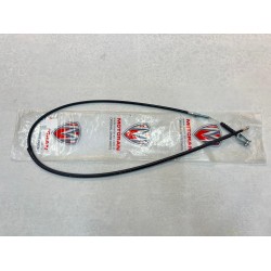 Motoran ATV 150 Arka Fren Teli (138 cm)