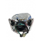 Mondial X-Treme Max 150 - 200 Ön Far (Yeni Model)