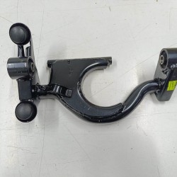 Motoran Moreno LX 100 Motor Askısı