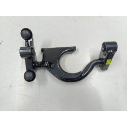 Motoran Moreno LX 100 Motor Askısı