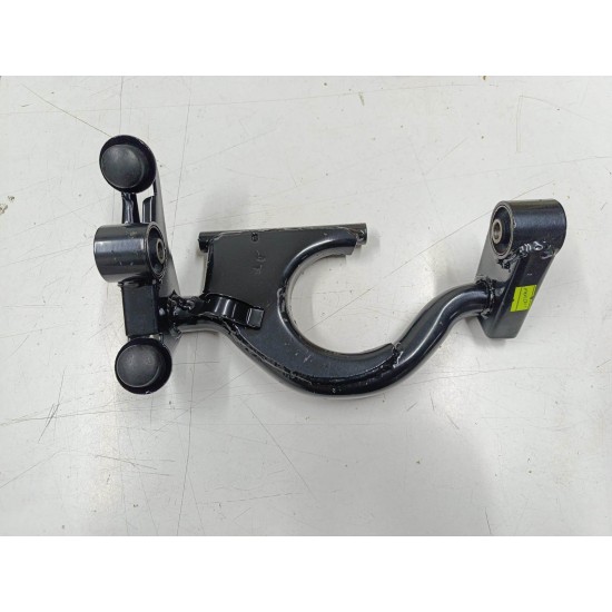 Motoran Moreno LX 100 Motor Askısı