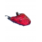 Motoran ZS 100 Arka Stop 