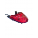 Motoran ZS 100 Arka Stop 