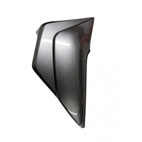 Motoran Dante 139 Yan Kapak Sol