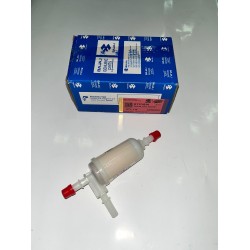 Bajaj Pulsar NS - RS 200 Benzin Filtresi (Orijinal)