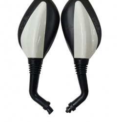 Motoran Wind 125 Ayna Takımı