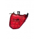 Motoran ZS 100 Arka Stop 