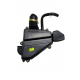 Motoran CGL 150 Hava Filtresi Komple 