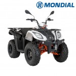 Mondial