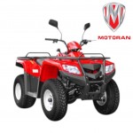 Motoran