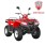 Motoran