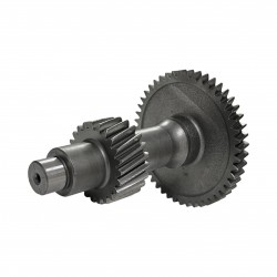 Kanuni ATV 150 U Off Road / 150 S Off Road / 180 / 200 Şanzıman Aktarma Dişli Set