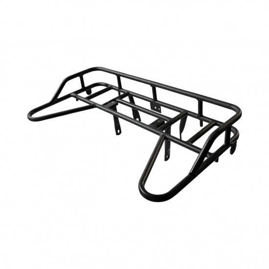 Kanuni 150 U Off Road ATV Arka Bagaj Demiri