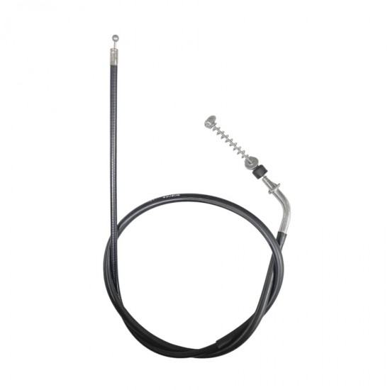 Kanuni ATV 150 U Off Road Ön Fren Teli