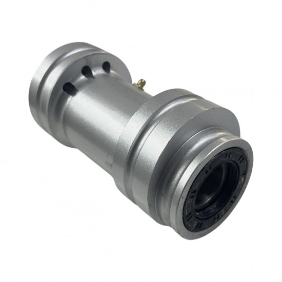 Kanuni ATV 150 U Off Road Aks Göbeği Arka