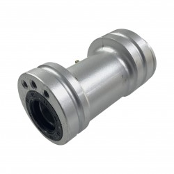 Kanuni ATV 150 U Off Road Aks Göbeği Arka