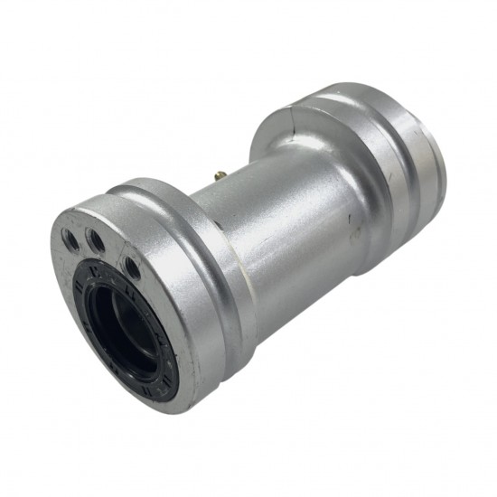 Kanuni ATV 150 U Off Road Aks Göbeği Arka