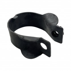 Kanuni ATV 150 U Off Road Egzoz Kelepçesi