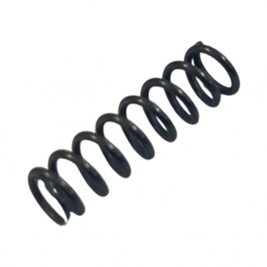 Kanuni ATV 150 U Off Road Debriyaj Baskı Yayı