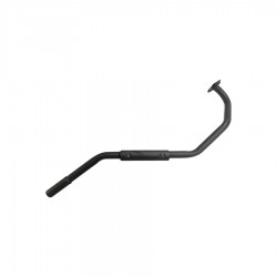 Kanuni ATV 150 U Off Road Deve Boynu