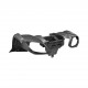 Kanuni ATV 150 U Off Road Off Road Ön Çamurluk