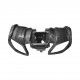Kanuni ATV 150 U Off Road Off Road Ön Çamurluk
