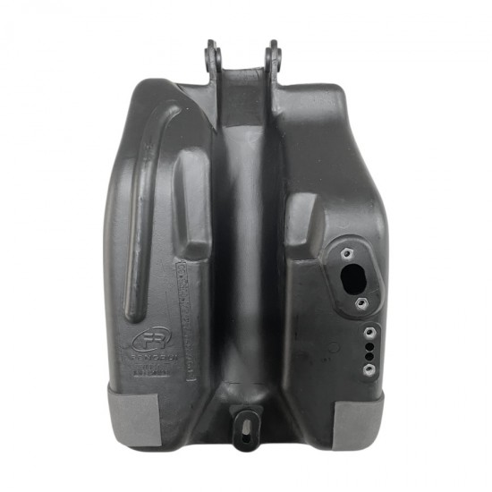 Kanuni ATV 150 U  Benzin Deposu