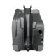 Kanuni ATV 150 U  Benzin Deposu