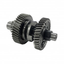 Kanuni ATV 150 U Off Road İleri Geri Şanzıman Dişlisi