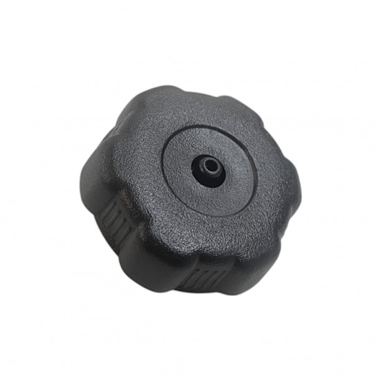 Kanuni ATV 150 U Off Road Yakıt Depo Kapağı