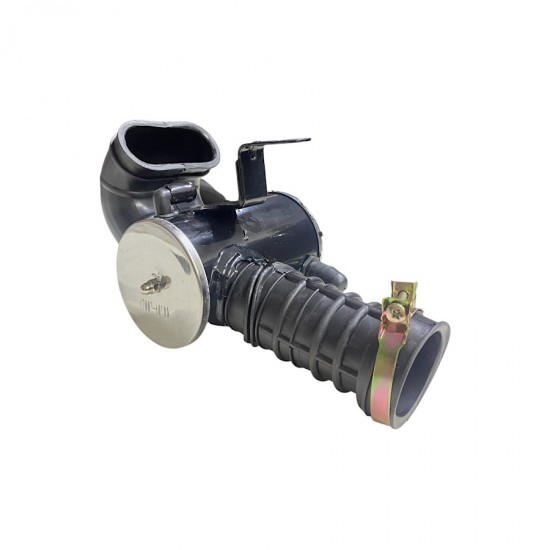 Kanuni ATV 150 U Off Road Hava Filtresi Komple