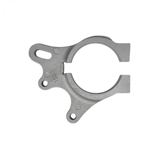 Kanuni ATV 150 U Off Road Fren Hamili Tutucu Demir