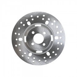 Kanuni ATV 150 U Off Road Fren Arka Diski