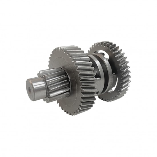 Kanuni ATV 150 U Off Road İleri Geri Şanzıman Dişlisi