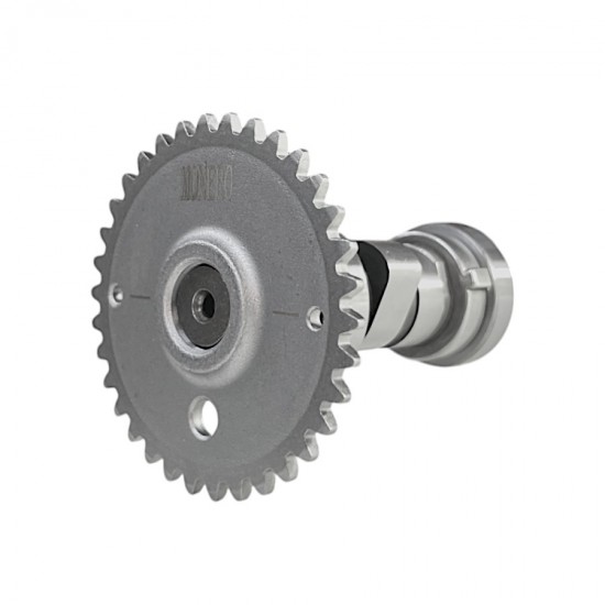 Kanuni ATV 150 U Off Road Eksantrik Mili