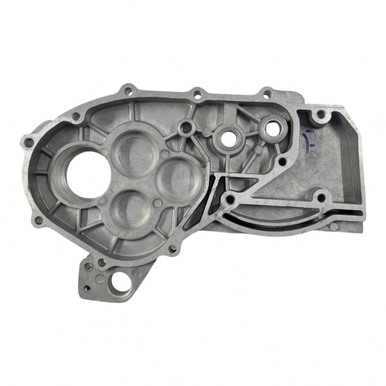 Kanuni ATV 150 U Şanzıman Kutusu