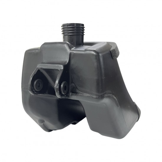 Kanuni ATV 150 U  Benzin Deposu