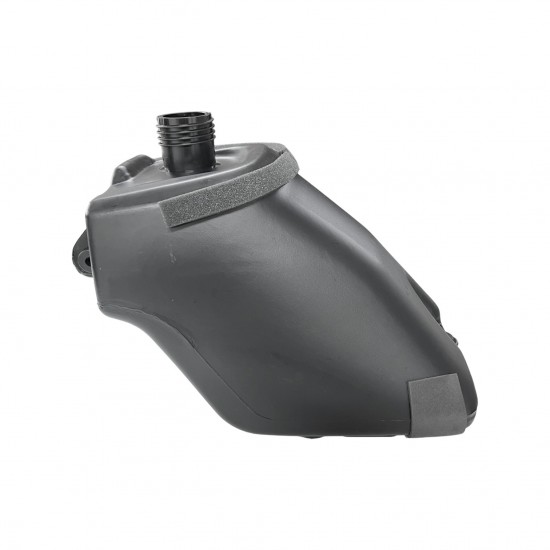 Kanuni ATV 150 U  Benzin Deposu
