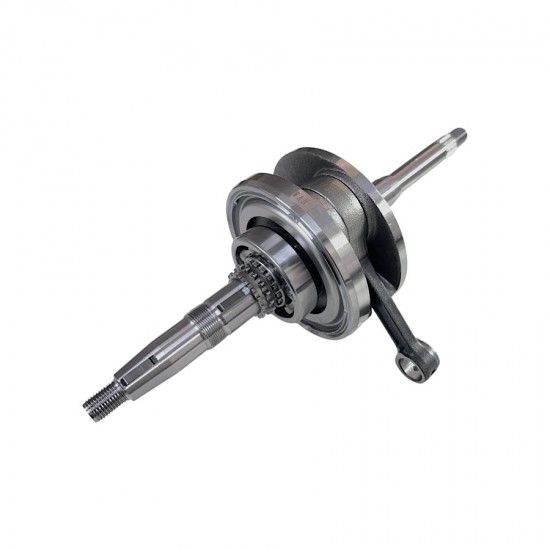 Kanuni ATV 150 U Off Road Krank