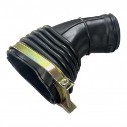 ATV 150 / 200 Varyatör Hava Giriş Hortum ve Filtresi