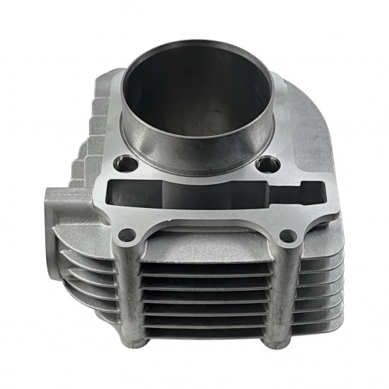 Kuba Linhai 200 Silindir, Piston, Sekman Takımı