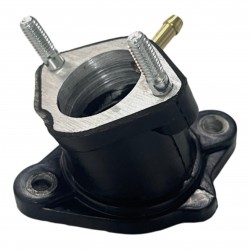 Kuba Vip Track 250 ATV Karbüratör Manifoldu