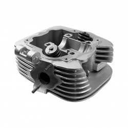 Motoran LX 200 / Yuki LX 200 ATV Silindir Üst Kapak