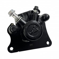 Mondial AU 200 ATV Ön Fren Kaliperi Sağ